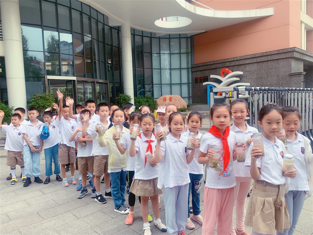 微信图片_20190829165922.jpg