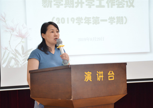 DSC_0069_副本.jpg DSC_0069_副本.jpg