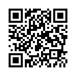 qrcode.jpg