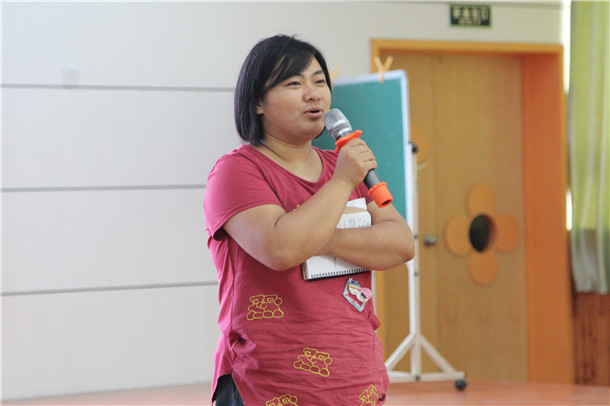 IMG_9288_副本.jpg