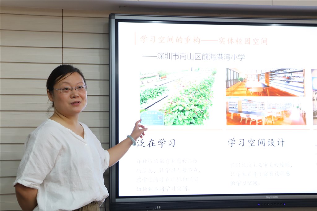 潘文静.JPG