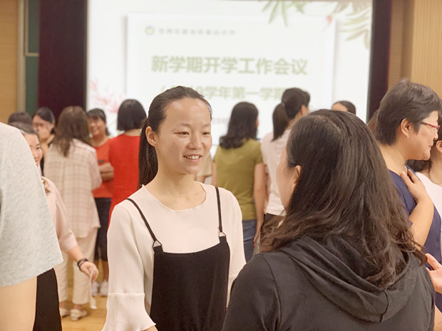 IMG_3747(20190829-091843)_副本.jpg IMG_3747(20190829-091843)_副本.jpg