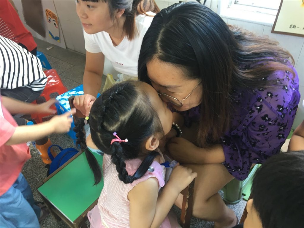 QQ图片20190830110015.jpg