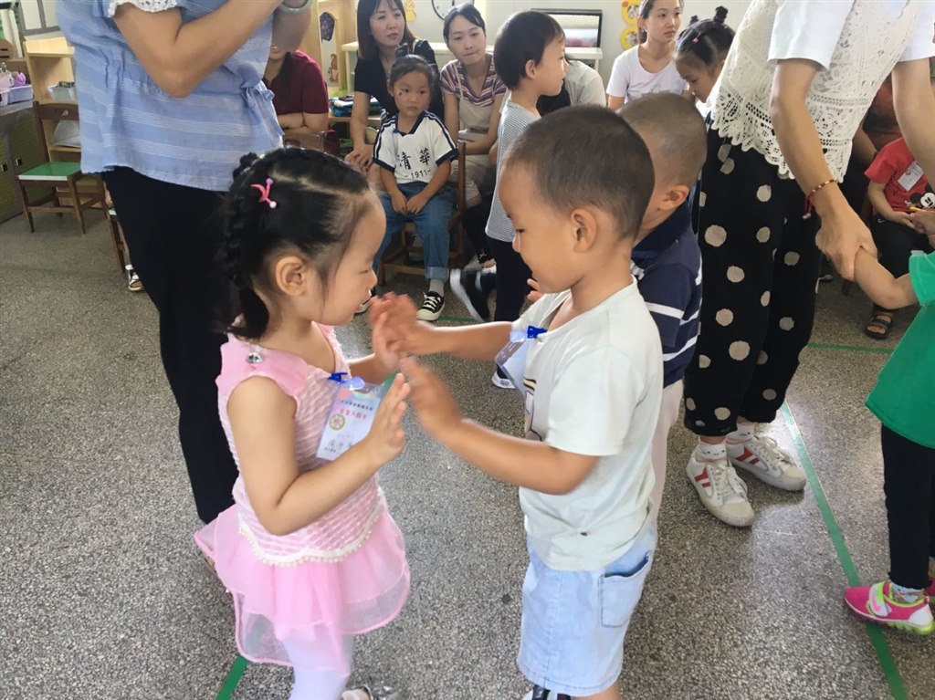 QQ图片20190830110026.jpg