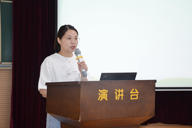 DSC_9983_副本.jpg DSC_9983_副本.jpg