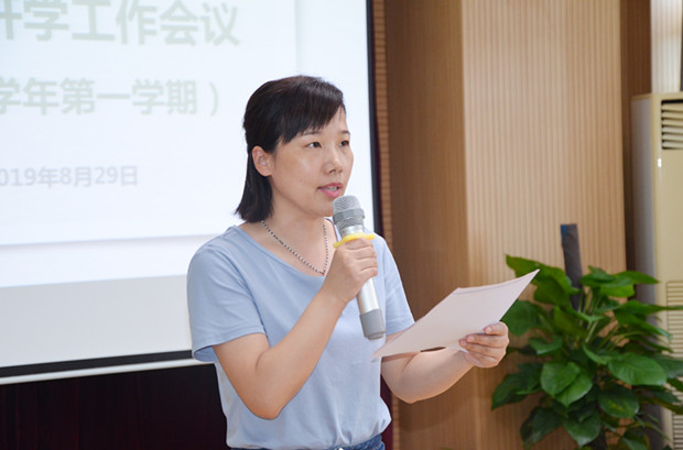 DSC_0033_副本.jpg DSC_0033_副本.jpg