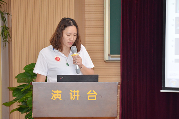 DSC_9988_副本.jpg DSC_9988_副本.jpg