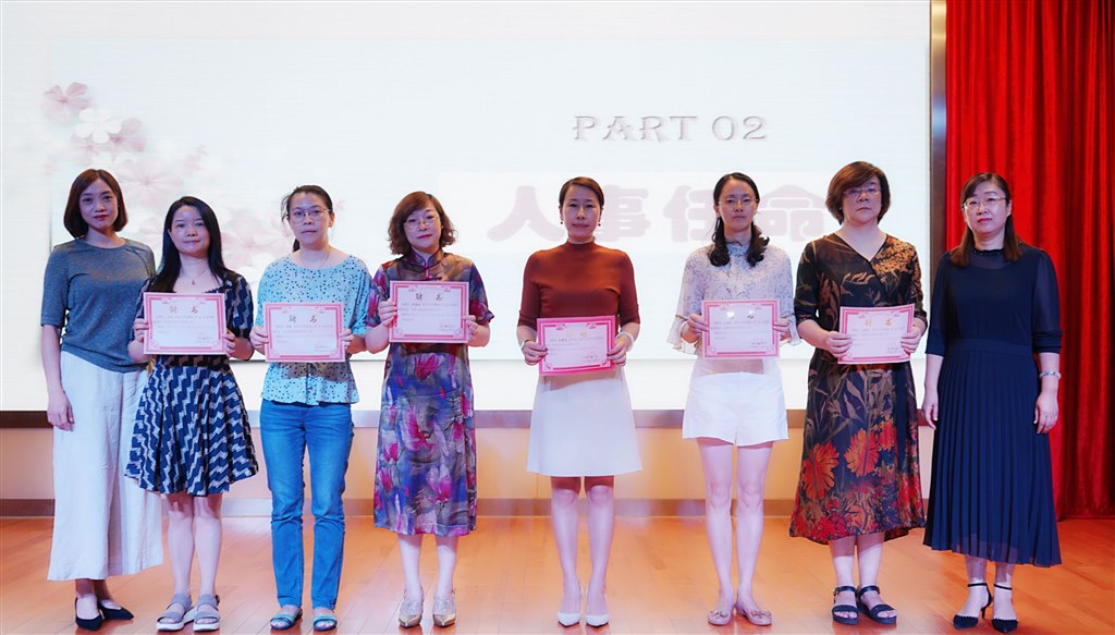QQ图片20190829152538.jpg