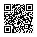 qrcode.jpg
