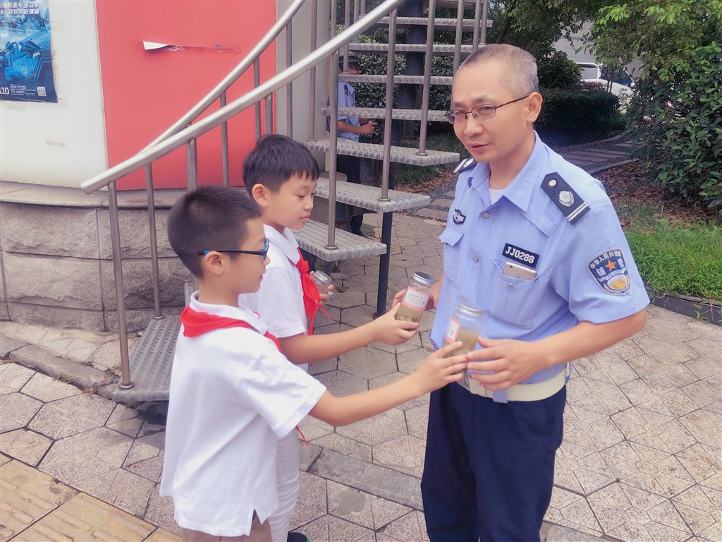 微信图片_20190829165909.jpg