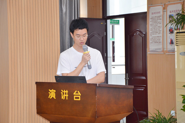 DSC_9972_副本.jpg DSC_9972_副本.jpg