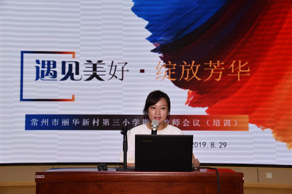 DSC_9907_副本.jpg
