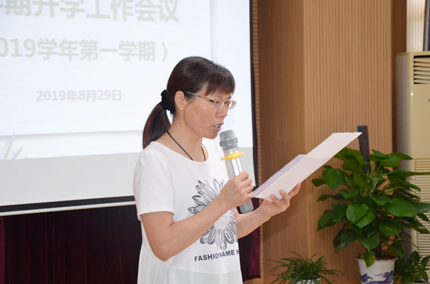 DSC_0039_副本.jpg DSC_0039_副本.jpg