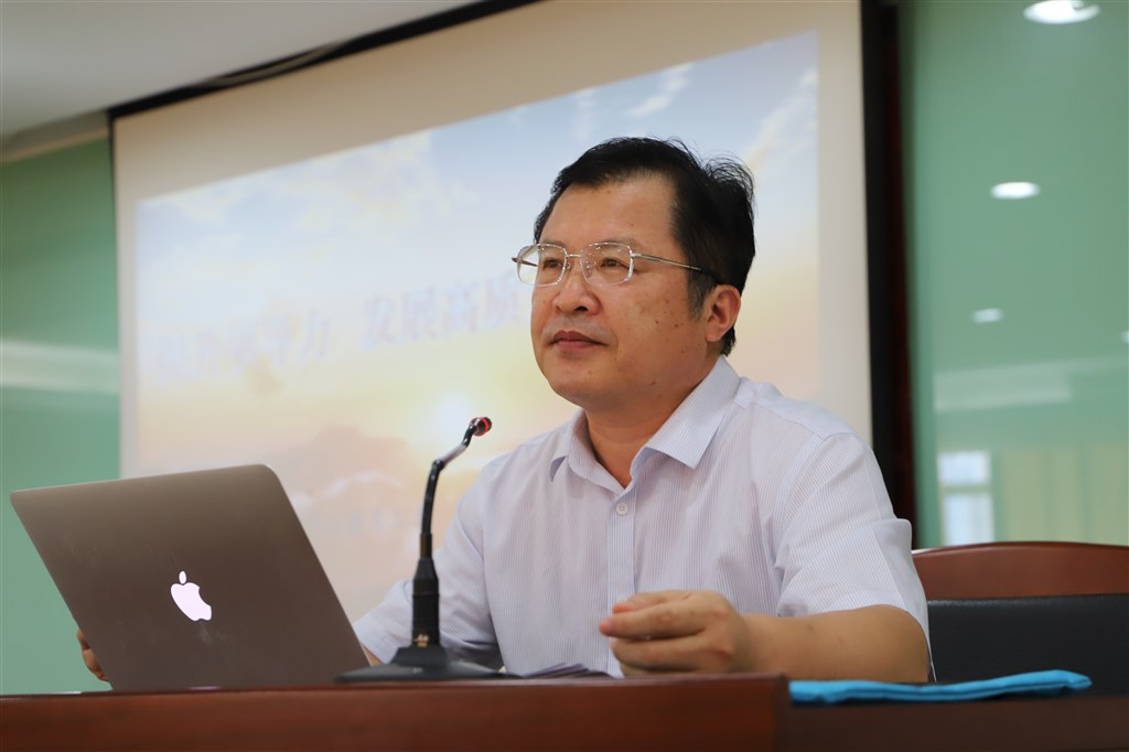 杨处.JPG