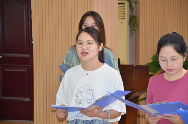 DSC_9963_副本.jpg DSC_9963_副本.jpg