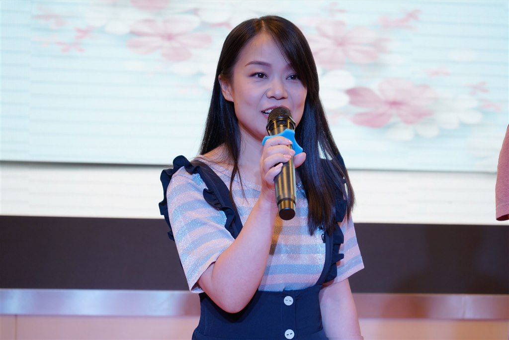 QQ图片20190829154939.jpg