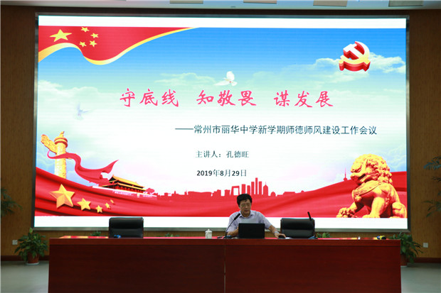 3T2A3014_看图王.jpg