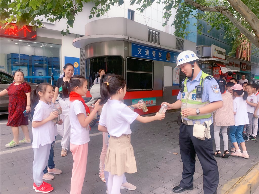 微信图片_20190829165841.jpg