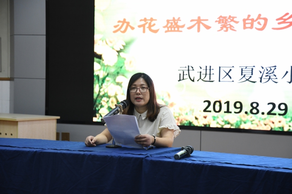 DSC_3692_wps图片(1).jpg