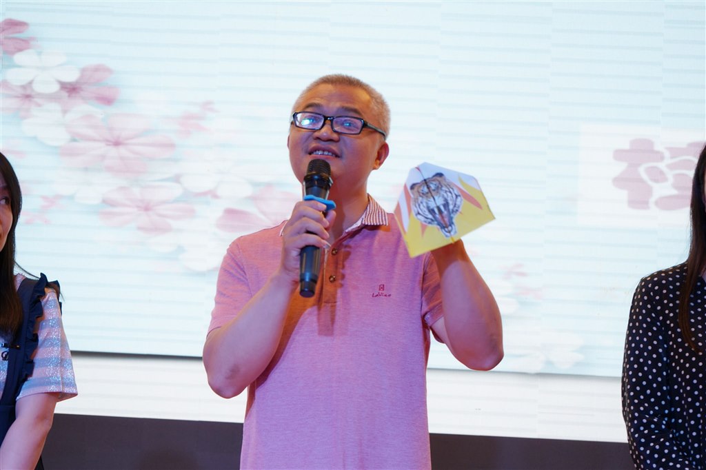 QQ图片20190829154932.jpg
