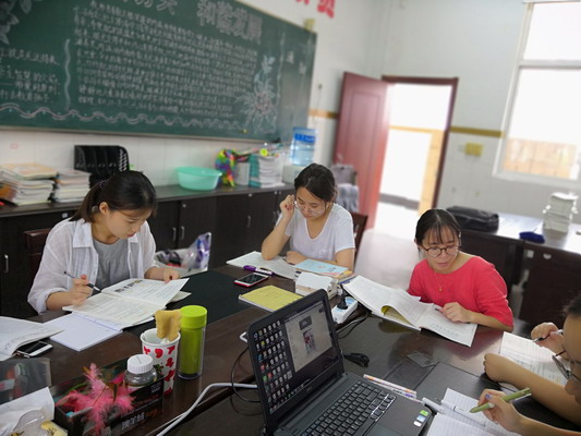 1_缩小大小.jpg 1_缩小大小.jpg