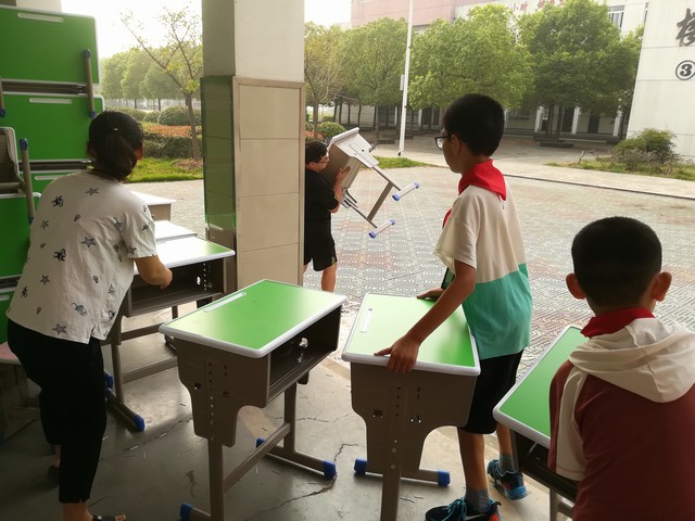 IMG_20190831_080416.jpg