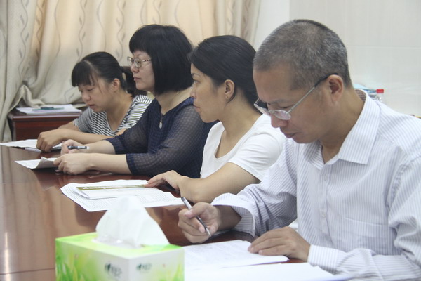 5_缩小大小.JPG 5_缩小大小.JPG