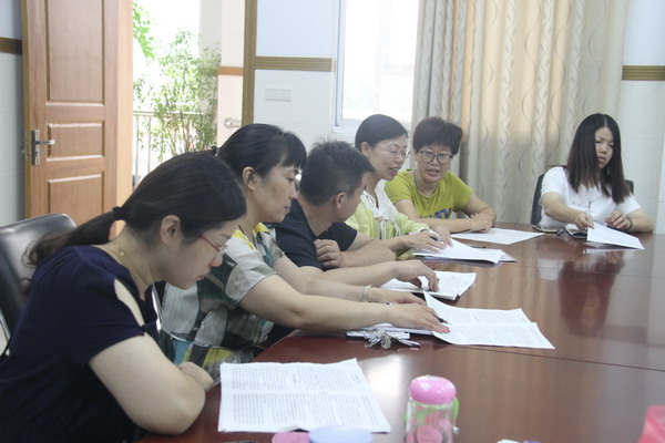 6_缩小大小.JPG 6_缩小大小.JPG