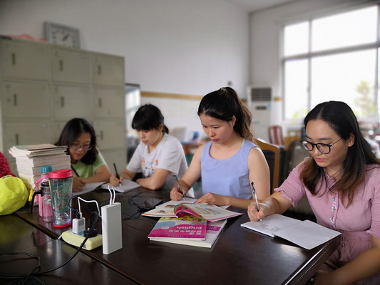 2_缩小大小.jpg 2_缩小大小.jpg