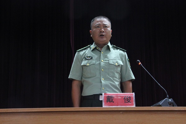 31、7.jpg 31、7.jpg