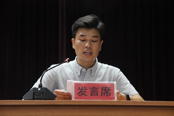 31、4.jpg 31、4.jpg