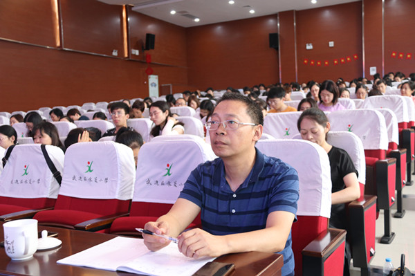 IMG_9616_副本.jpg