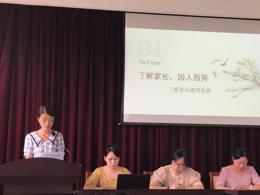 3_缩小大小.jpg 3_缩小大小.jpg