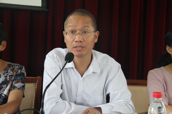 3_缩小大小.JPG 3_缩小大小.JPG