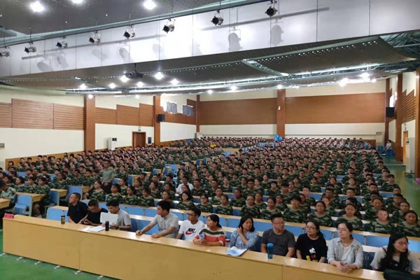 31.6.jpg 31.6.jpg