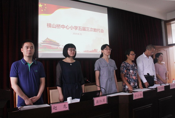 1_缩小大小.JPG 1_缩小大小.JPG