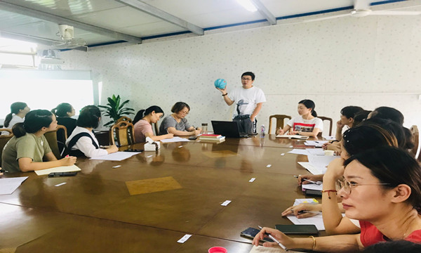 9C98C9A7DA5CAC3D63C50791FB859D42_副本.jpg