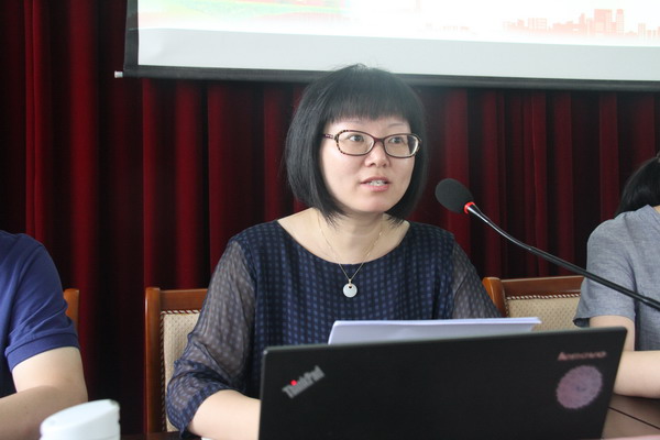 2_缩小大小.JPG 2_缩小大小.JPG