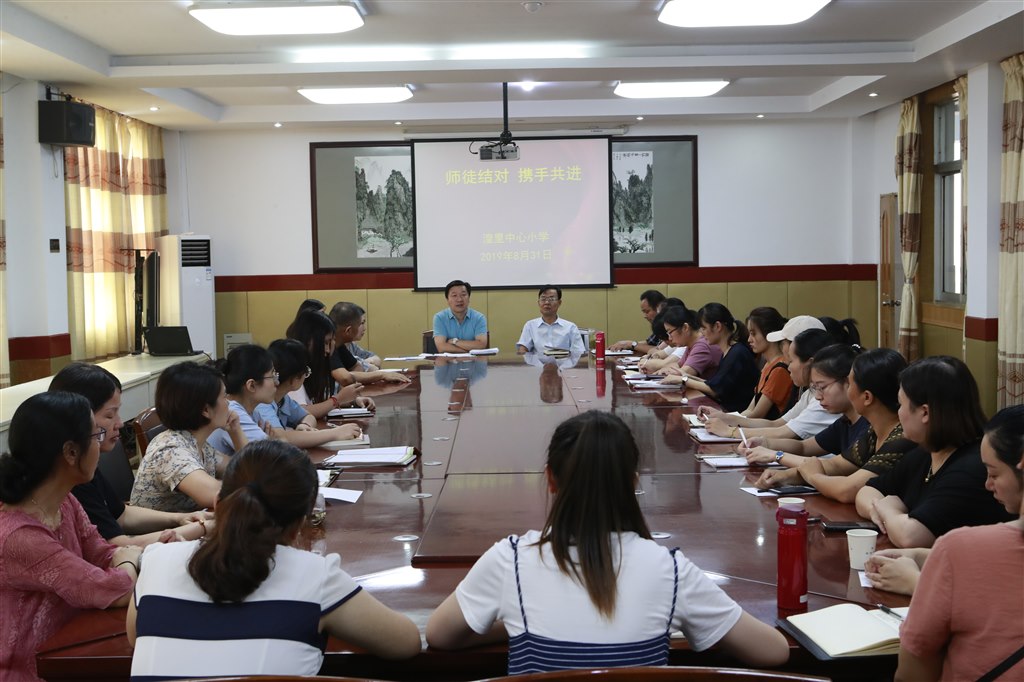 _C6I0069_wps图片.JPG