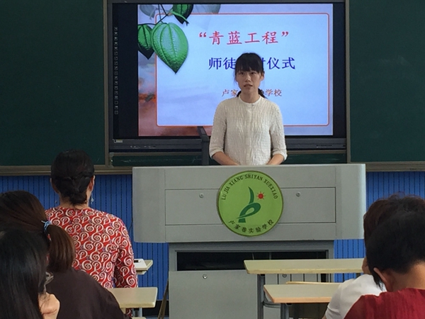 QQ图片20190831165859.jpg
