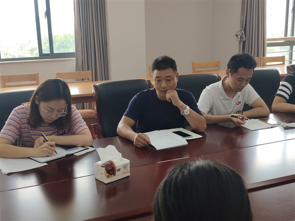 IMG_20190831_090816_1.jpg IMG_20190831_090816_1.jpg