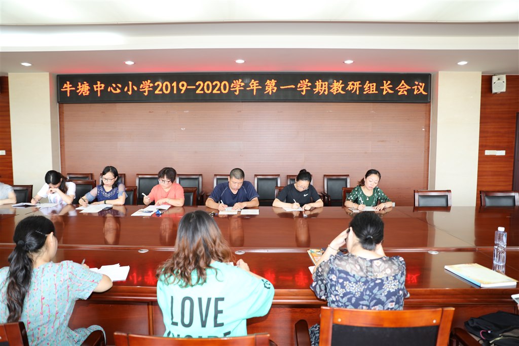 GD6A0153.JPG GD6A0153.JPG