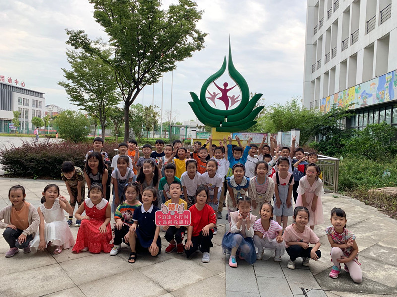 7_副本.jpg 7_副本.jpg