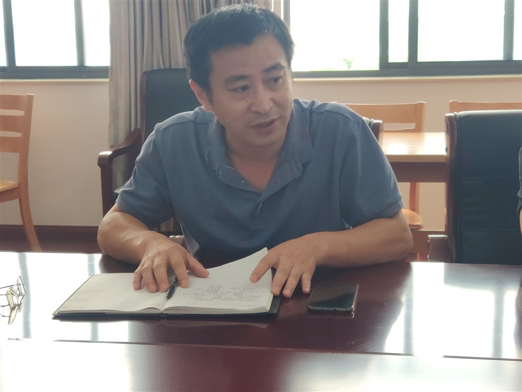 IMG_20190831_095100_1.jpg IMG_20190831_095100_1.jpg