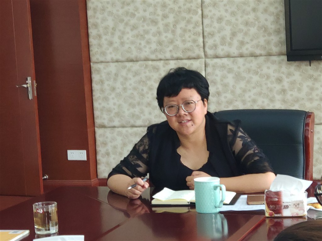 IMG_20190831_101437_1.jpg IMG_20190831_101437_1.jpg