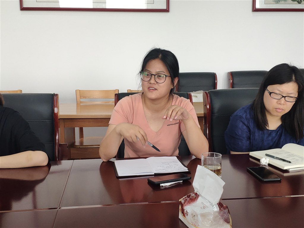 IMG_20190831_093854_1.jpg IMG_20190831_093854_1.jpg