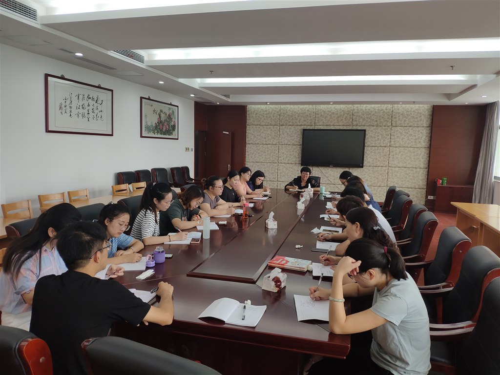 IMG_20190831_090932.jpg IMG_20190831_090932.jpg