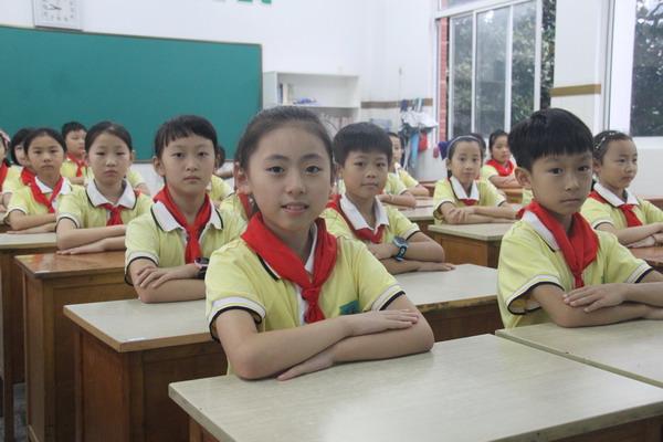 5_缩小大小.JPG 5_缩小大小.JPG