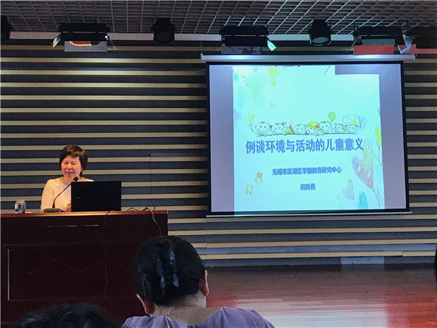 0891D8B0EC2DCD4E4061E1B5EC555500.jpg 0891D8B0EC2DCD4E4061E1B5EC555500.jpg