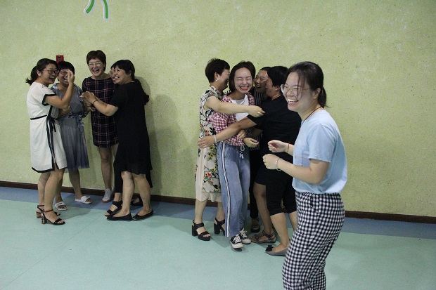 IMG_3596.JPG IMG_3596.JPG